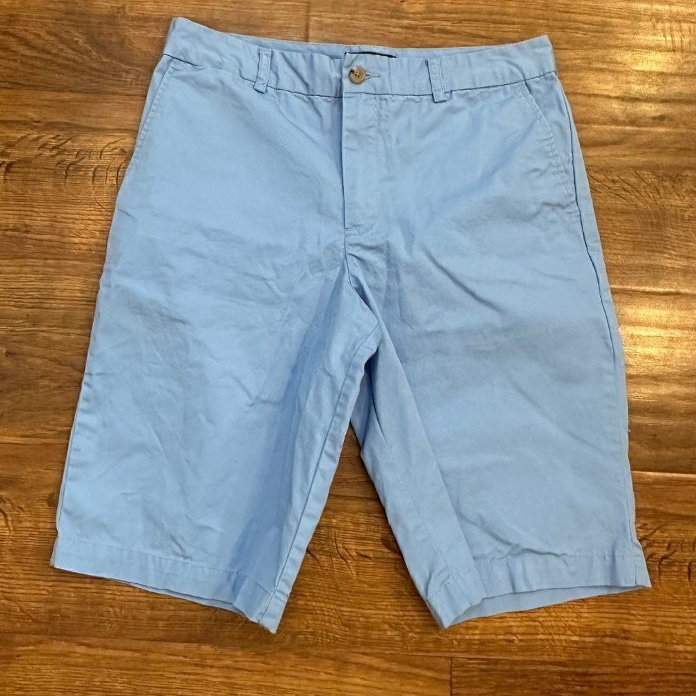 Polo Ralph Lauren Shorts